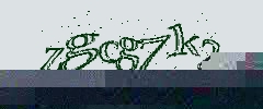 Authorization Image