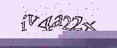 Authorization Image
