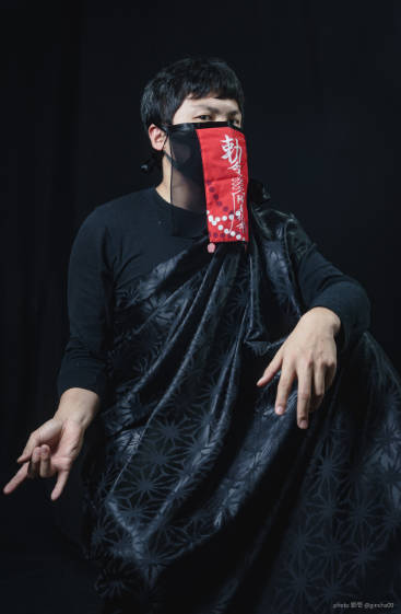 伊藤響平