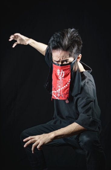 村尾敦史