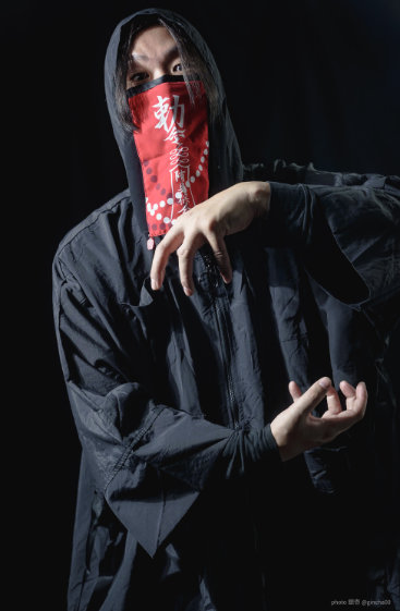 寺本幸雄